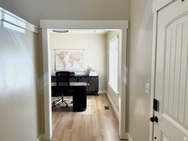 1151 S 550 E, Payson, UT 84651 - #3