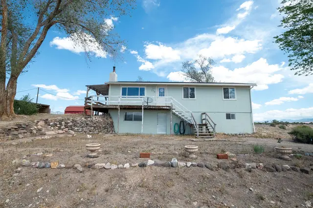 570 W Main St, Greenville, UT 84731 - #1
