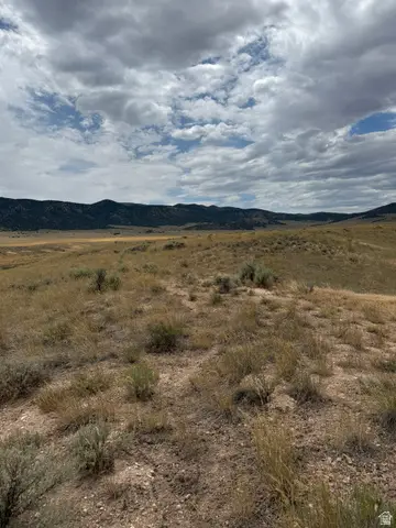 #25, Levan, UT 84639 - #3