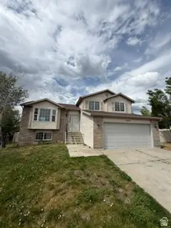 950 W 2520 S, Perry, UT 84302 - #1
