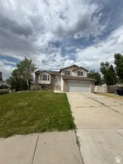 950 W 2520 S, Perry, UT 84302 - #2