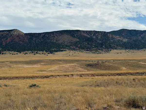 #15, Levan, UT 84639