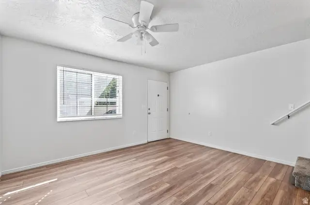 472 E 2100 N, North Ogden, UT 84414 - #3