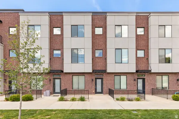 25 E Center St N #61, North Salt Lake, UT 84054