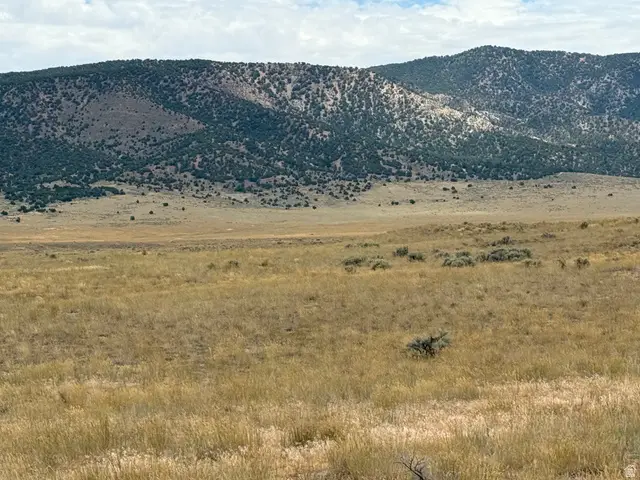 #16, Levan, UT 84639 - #1