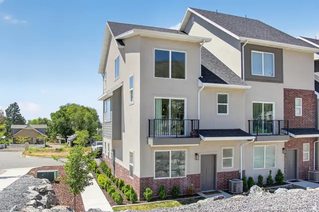 2811 S Orchard Hill Ln, Perry, UT 84302 - #1