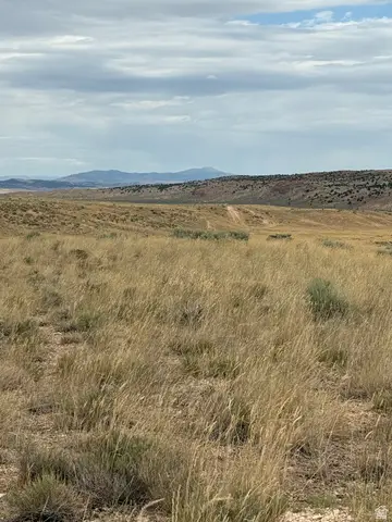 #17, Levan, UT 84639 - #1