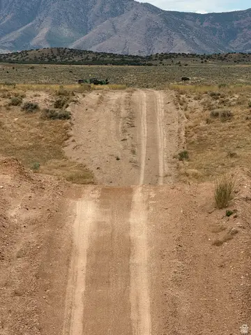 #17, Levan, UT 84639 - #2