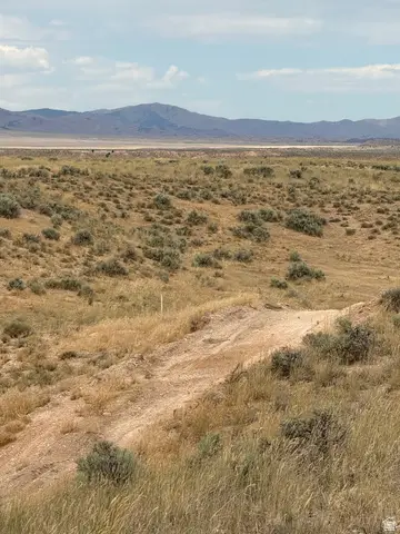 #17, Levan, UT 84639 - #3