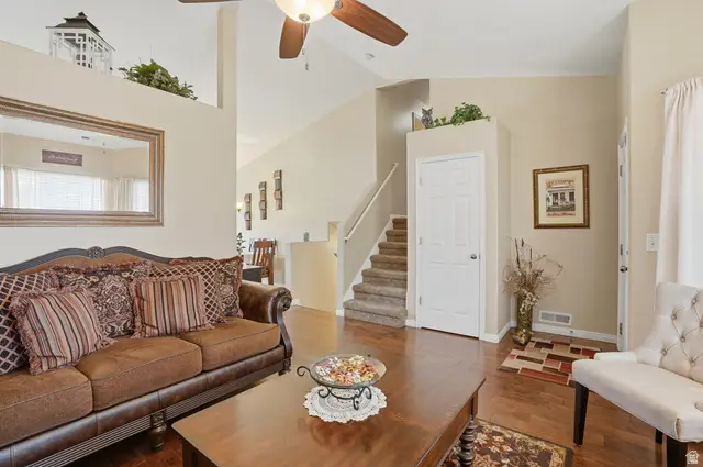 7737 N Ranches Pkwy, Eagle Mountain, UT 84005 - #3