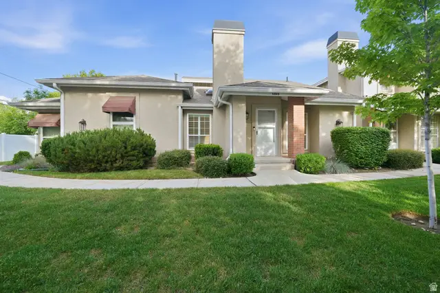 6969 S 855 E, Midvale, UT 84047 - #1