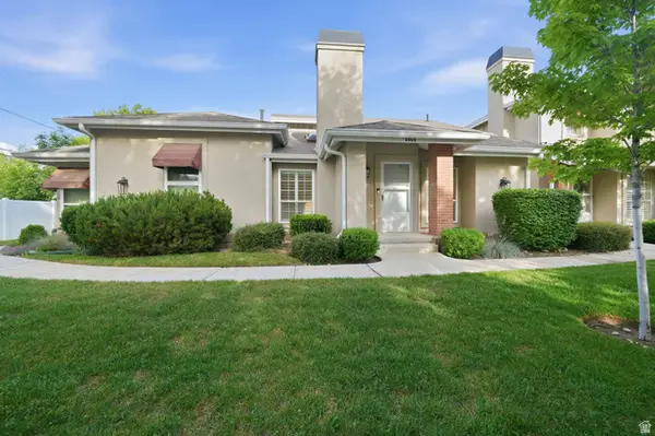 6969 S 855 E, Midvale, UT 84047