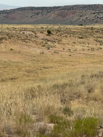 #20, Levan, UT 84639 - #3