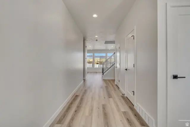 6687 S Shadow Peak Rd W #37, West Jordan, UT 84081 - #3