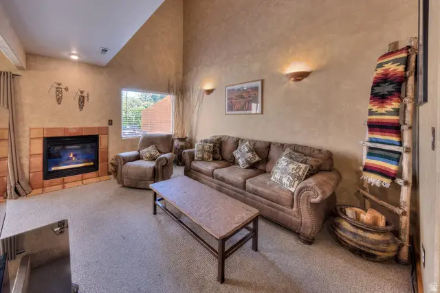 3345 E Fairway Loop, Moab, UT 84532 - #2