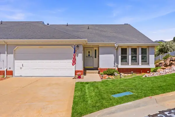 3766 S Cardiff Cir E, Bountiful, UT 84010