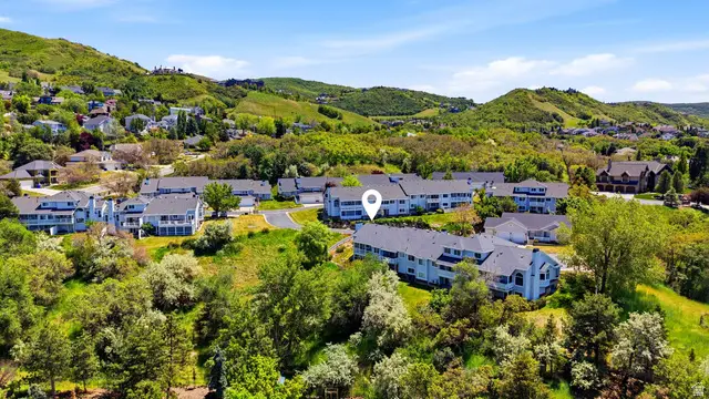 3766 S Cardiff Cir E, Bountiful, UT 84010 - #3