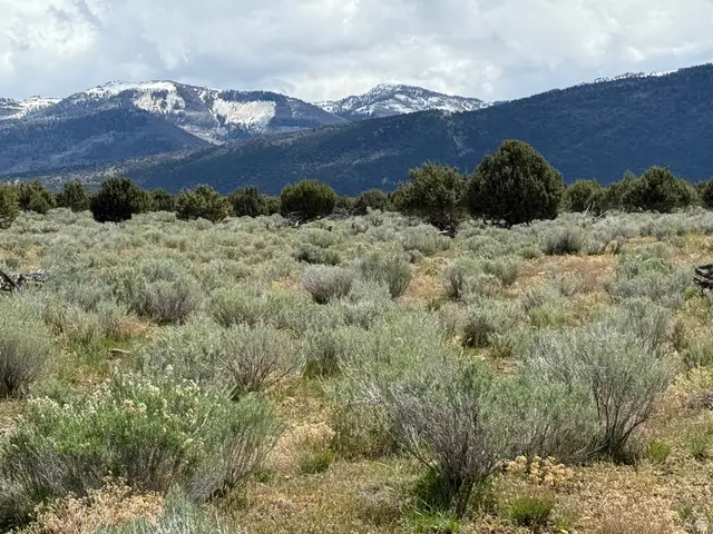 #18, Spring City, UT 84662 - #1
