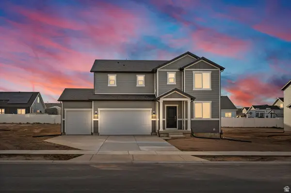 3298 W 3525 S #246, West Haven, UT 84401
