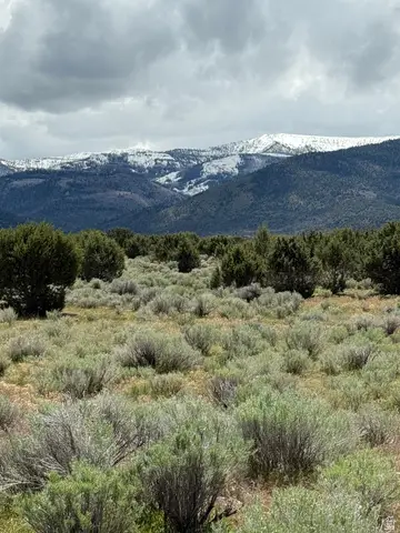 #20, Spring City, UT 84662