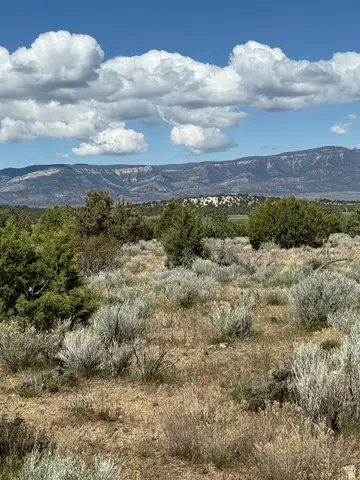 Address Withheld By Seller, Spring City, UT 84662