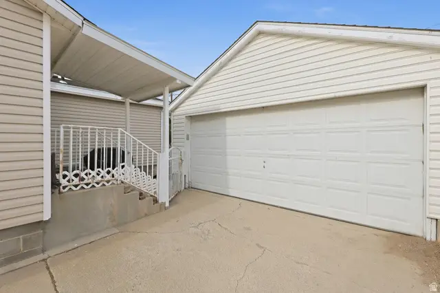 181 Russell Ave, Tooele, UT 84074 - #3