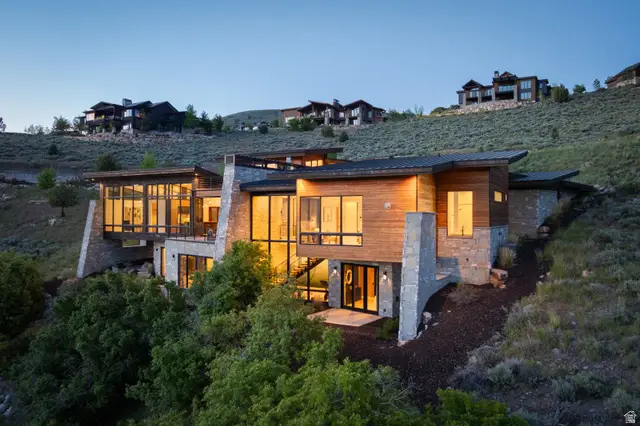 1373 Explorer Peak Dr N #433, Heber City, UT 84032 - #3