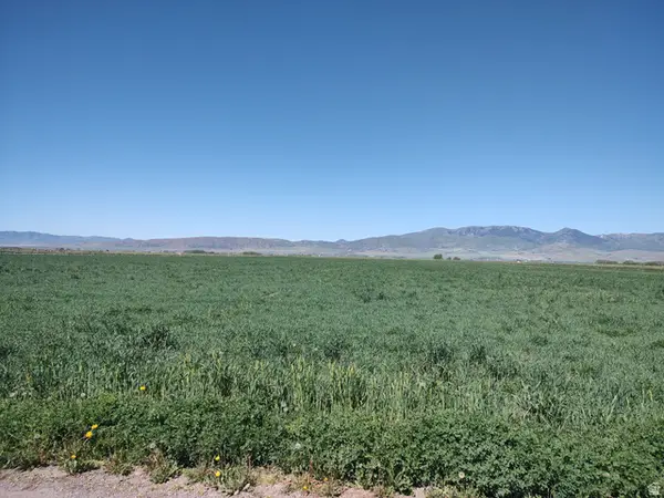 1300 N 800 W, Preston, ID 83263