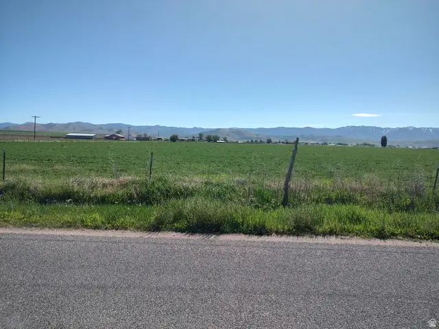 1300 N 800 W, Preston, ID 83263 - #2