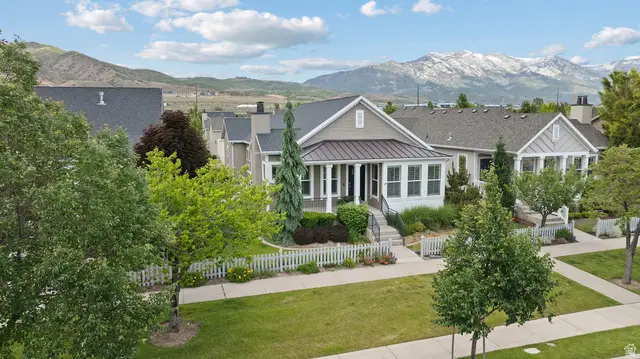 492 E 3375 N, Lehi, UT 84043 - #3