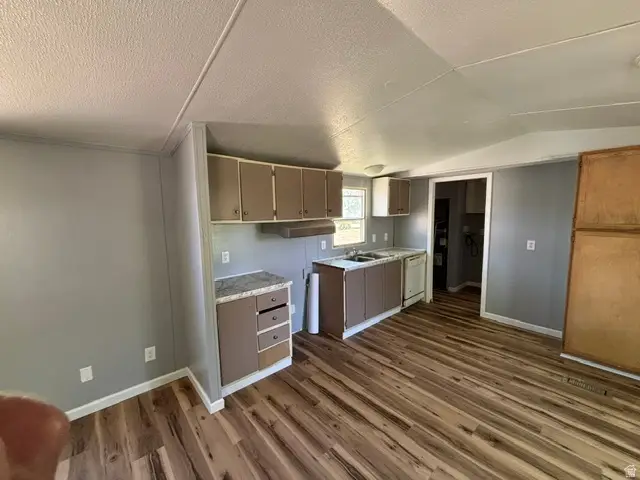 50 S 1500 W #28, Vernal, UT 84078 - #2