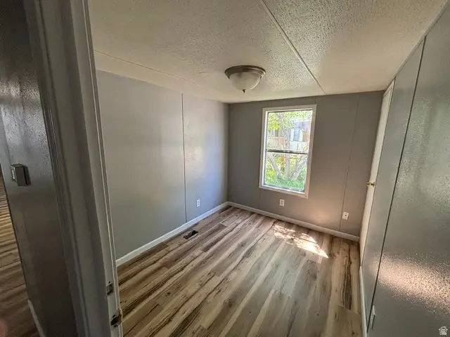 50 S 1500 W #28, Vernal, UT 84078 - #3