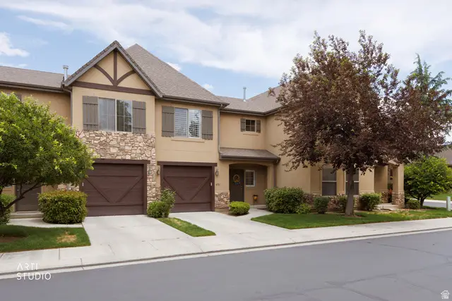 6761 S 950 E, Midvale, UT 84047 - #2
