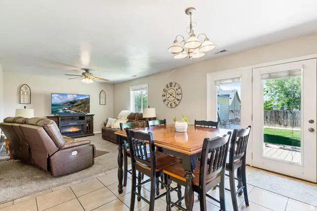 827 W 2730 S, Nibley, UT 84321 - #2