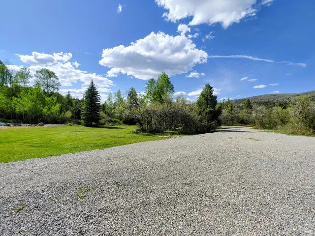9590 E Ridge Pine Dr #1112, Heber City, UT 84032 - #3