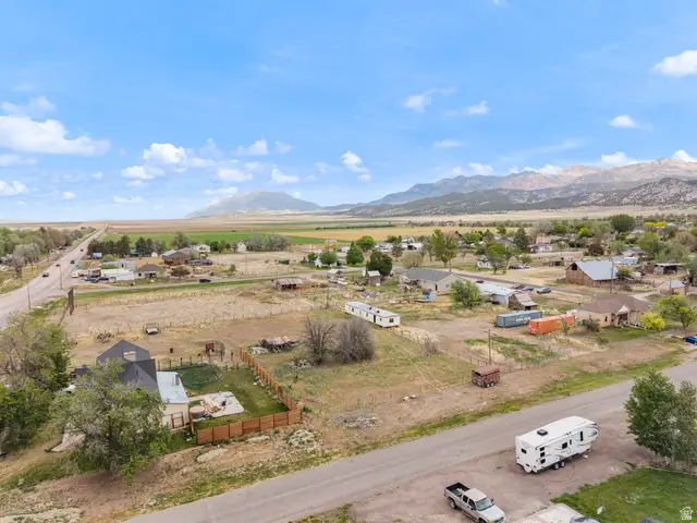 150 E 100 N, Levan, UT 84639 - #1