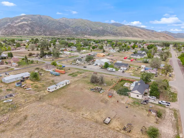 150 E 100 N, Levan, UT 84639 - #3