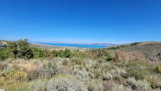 1136 Lakeview Dr, Garden City, UT 84028 - #2