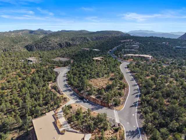 7 Doe Valley Dr #7, Dammeron Valley, UT 84783 - #1
