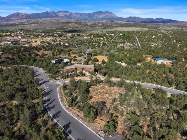 7 Doe Valley Dr #7, Dammeron Valley, UT 84783 - #3