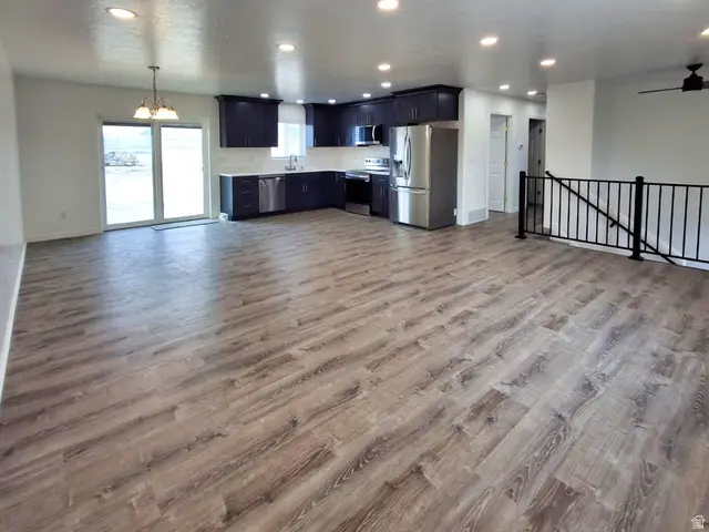 1510 S Lawrence Rd, Huntington, UT 84528 - #3