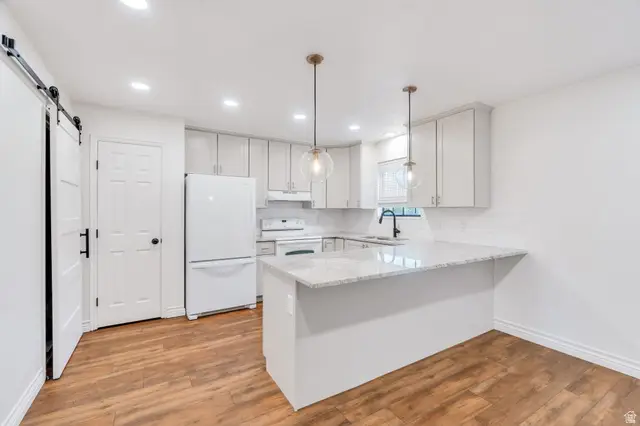 430 N 470 W #21, Lehi, UT 84043 - #2