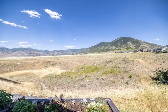 240 S Droubay E, Tooele, UT 84074 - #1