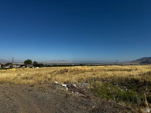 240 S Droubay E, Tooele, UT 84074 - #2