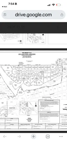 240 S Droubay E, Tooele, UT 84074 - #3