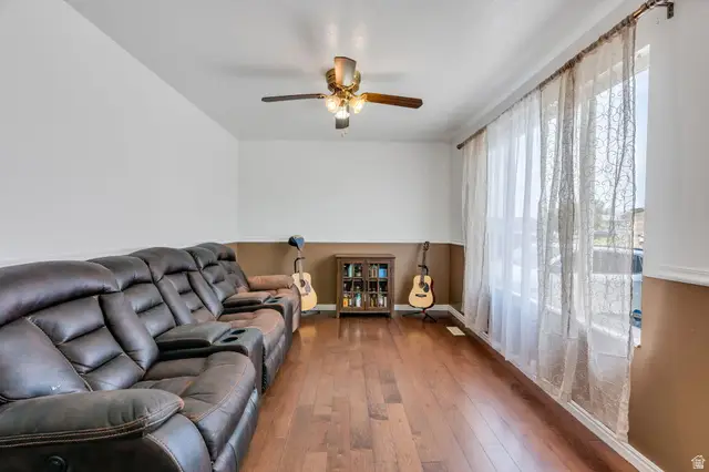 796 Wasatch, Payson, UT 84651 - #3
