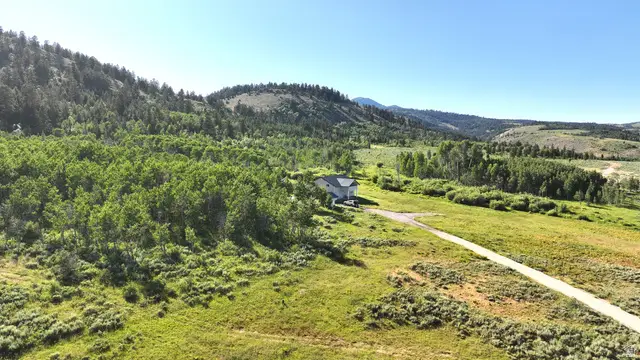 7631 Stauffer Canyon Rd, Montpelier, ID 83254 - #3
