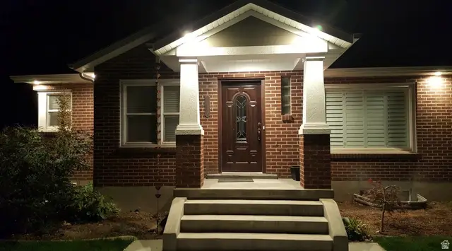 7780 S Coolidge St W, Midvale, UT 84047 - #3