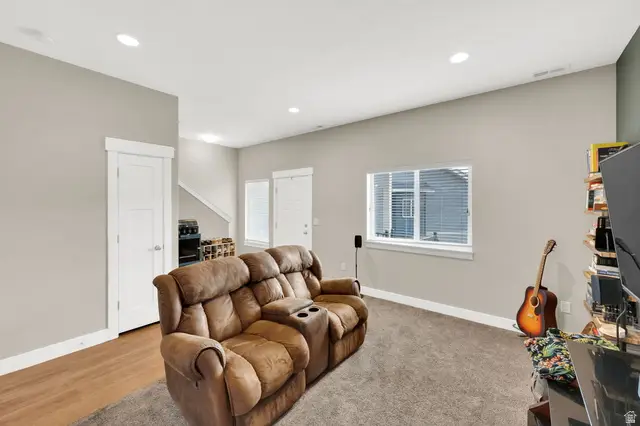 67 S Walker Pl, North Salt Lake, UT 84054 - #3