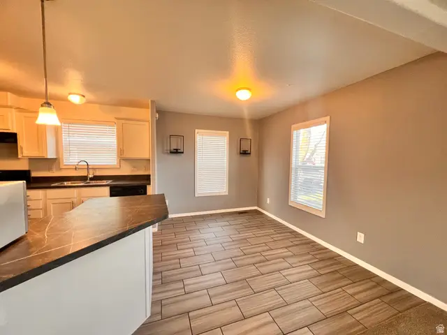 1050 W 5100 S #G67, Riverdale, UT 84405 - #1